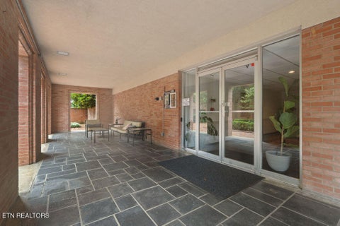 Tiny photo for 1400 Kenesaw Ave #31H, Knoxville, TN 37919 (MLS # 1347670)