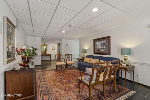 Tiny photo for 1400 Kenesaw Ave #31H, Knoxville, TN 37919 (MLS # 1347670)