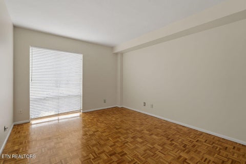 Tiny photo for 1400 Kenesaw Ave #31H, Knoxville, TN 37919 (MLS # 1347670)