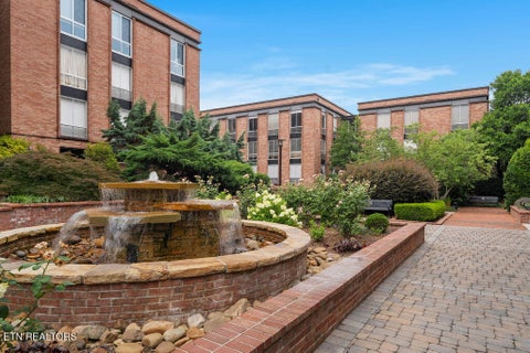 Tiny photo for 1400 Kenesaw Ave #31H, Knoxville, TN 37919 (MLS # 1347670)