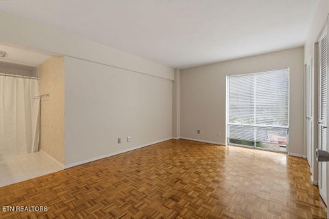 Tiny photo for 1400 Kenesaw Ave #31H, Knoxville, TN 37919 (MLS # 1347670)