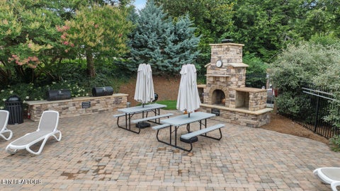 Tiny photo for 1400 Kenesaw Ave #31H, Knoxville, TN 37919 (MLS # 1347670)