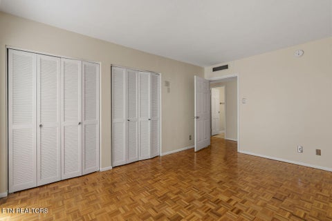 Tiny photo for 1400 Kenesaw Ave #31H, Knoxville, TN 37919 (MLS # 1347670)