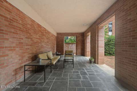 Tiny photo for 1400 Kenesaw Ave #31H, Knoxville, TN 37919 (MLS # 1347670)