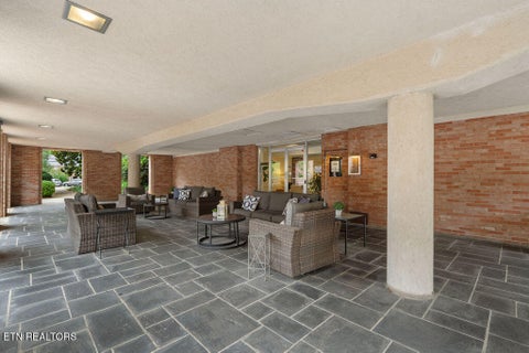 Tiny photo for 1400 Kenesaw Ave #31H, Knoxville, TN 37919 (MLS # 1347670)