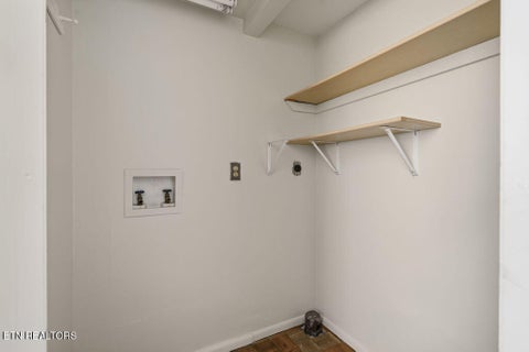 Tiny photo for 1400 Kenesaw Ave #31H, Knoxville, TN 37919 (MLS # 1347670)
