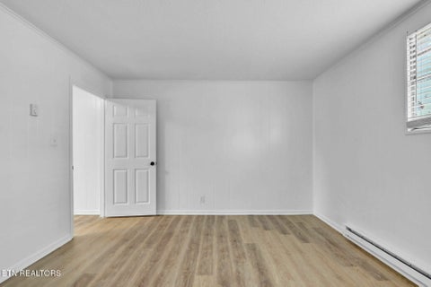 Tiny photo for 3014 Forestdale Ave, Knoxville, TN 37917 (MLS # 1342047)