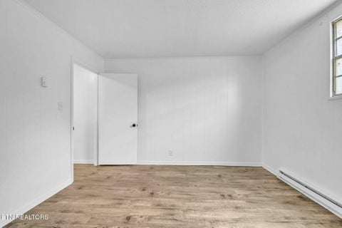 Tiny photo for 3014 Forestdale Ave, Knoxville, TN 37917 (MLS # 1342047)