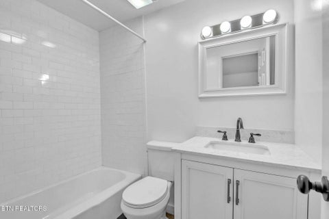 Tiny photo for 3014 Forestdale Ave, Knoxville, TN 37917 (MLS # 1342047)