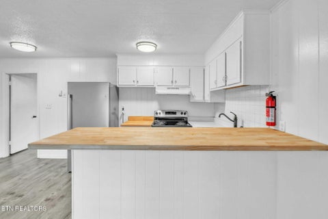 Tiny photo for 3014 Forestdale Ave, Knoxville, TN 37917 (MLS # 1342047)