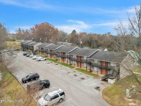Tiny photo for 3014 Forestdale Ave, Knoxville, TN 37917 (MLS # 1342047)
