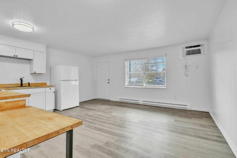 Tiny photo for 3014 Forestdale Ave, Knoxville, TN 37917 (MLS # 1342047)