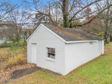Tiny photo for 3014 Forestdale Ave, Knoxville, TN 37917 (MLS # 1342047)