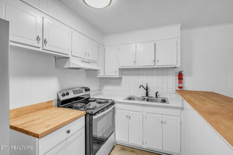 Tiny photo for 3014 Forestdale Ave, Knoxville, TN 37917 (MLS # 1342047)