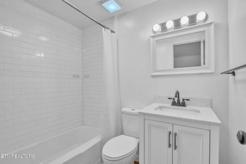Tiny photo for 3014 Forestdale Ave, Knoxville, TN 37917 (MLS # 1342047)