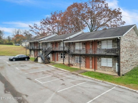 Tiny photo for 3014 Forestdale Ave, Knoxville, TN 37917 (MLS # 1342047)
