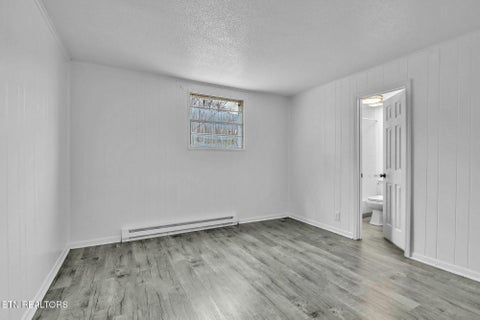 Tiny photo for 3014 Forestdale Ave, Knoxville, TN 37917 (MLS # 1342047)