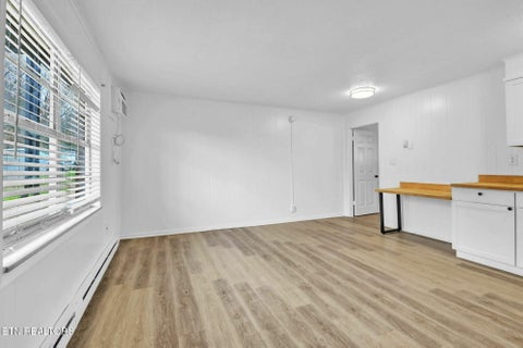 Tiny photo for 3014 Forestdale Ave, Knoxville, TN 37917 (MLS # 1342047)