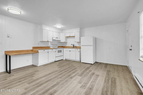 Tiny photo for 3014 Forestdale Ave, Knoxville, TN 37917 (MLS # 1342047)