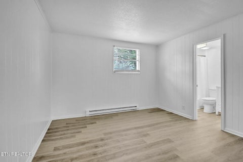 Tiny photo for 3014 Forestdale Ave, Knoxville, TN 37917 (MLS # 1342047)