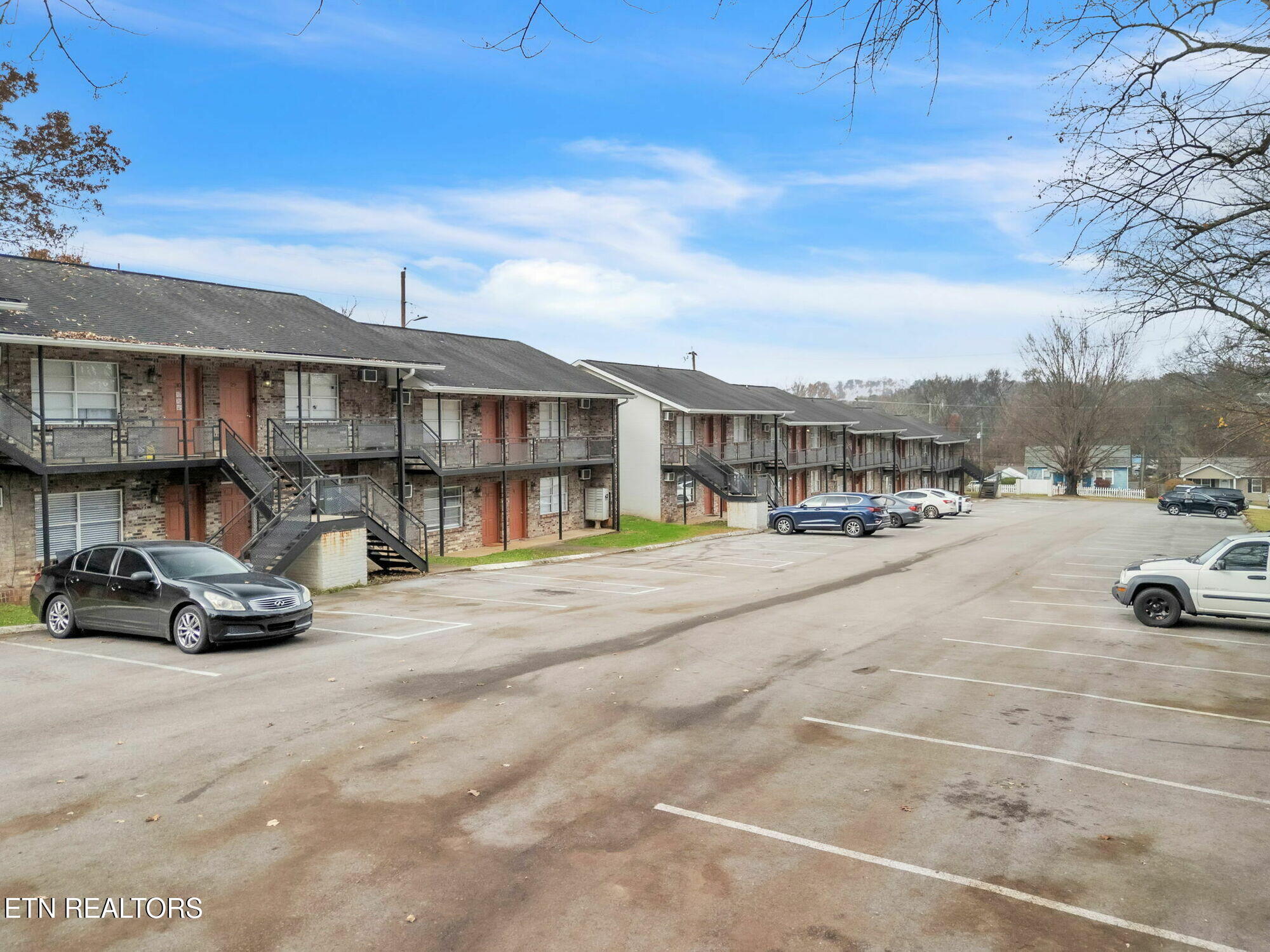 3014 Forestdale Ave