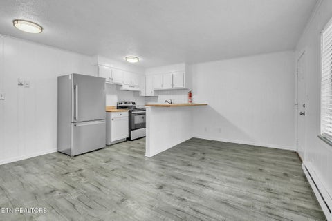 Tiny photo for 3014 Forestdale Ave, Knoxville, TN 37917 (MLS # 1342047)