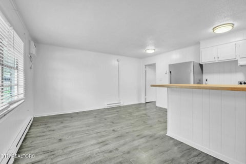 Tiny photo for 3014 Forestdale Ave, Knoxville, TN 37917 (MLS # 1342047)