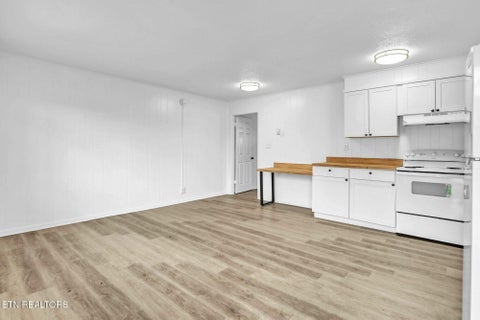 Tiny photo for 3014 Forestdale Ave, Knoxville, TN 37917 (MLS # 1342047)
