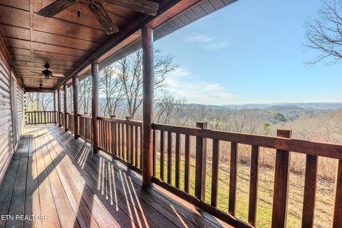 Tiny photo for 133 Hickory Flats Rd, Harriman, TN 37748 (MLS # 1324330)