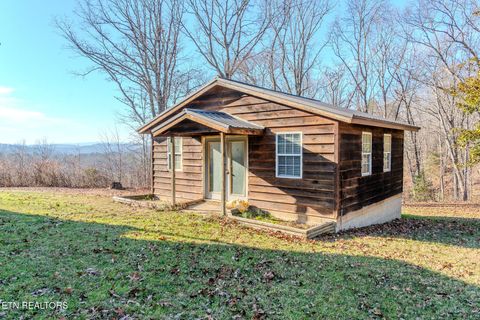 Tiny photo for 133 Hickory Flats Rd, Harriman, TN 37748 (MLS # 1324330)