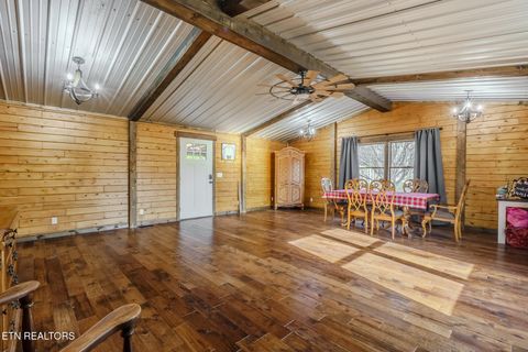Tiny photo for 133 Hickory Flats Rd, Harriman, TN 37748 (MLS # 1324330)