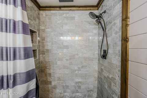 Tiny photo for 133 Hickory Flats Rd, Harriman, TN 37748 (MLS # 1324330)