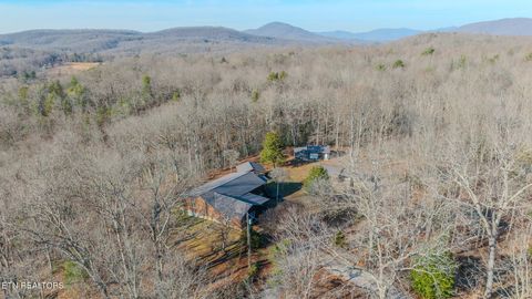 Tiny photo for 133 Hickory Flats Rd, Harriman, TN 37748 (MLS # 1324330)