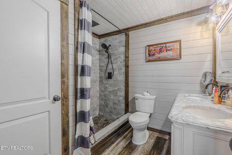 Tiny photo for 133 Hickory Flats Rd, Harriman, TN 37748 (MLS # 1324330)