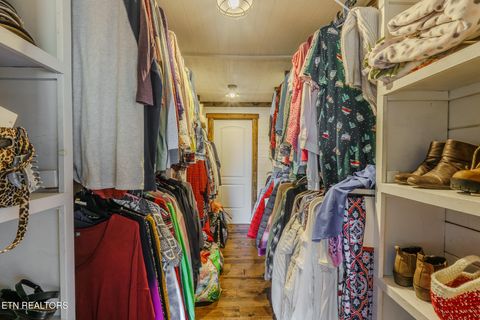 Tiny photo for 133 Hickory Flats Rd, Harriman, TN 37748 (MLS # 1324330)