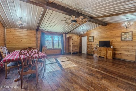 Tiny photo for 133 Hickory Flats Rd, Harriman, TN 37748 (MLS # 1324330)