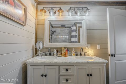 Tiny photo for 133 Hickory Flats Rd, Harriman, TN 37748 (MLS # 1324330)