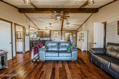 Tiny photo for 133 Hickory Flats Rd, Harriman, TN 37748 (MLS # 1324330)