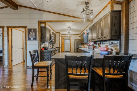 Tiny photo for 133 Hickory Flats Rd, Harriman, TN 37748 (MLS # 1324330)