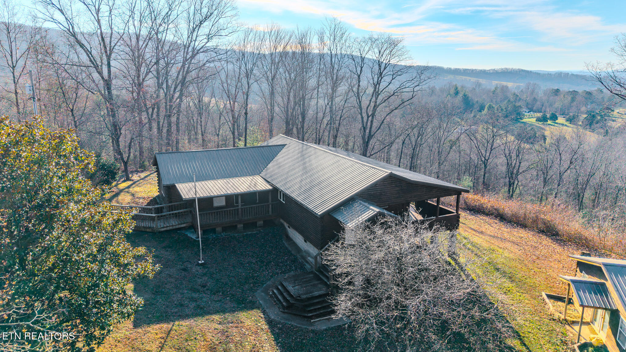 133 Hickory Flats Rd
