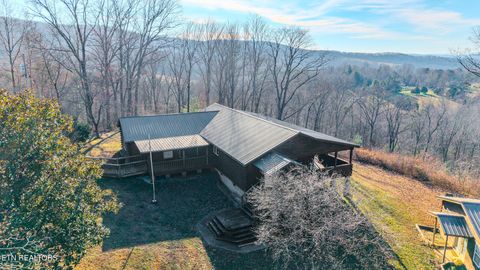 Tiny photo for 133 Hickory Flats Rd, Harriman, TN 37748 (MLS # 1324330)