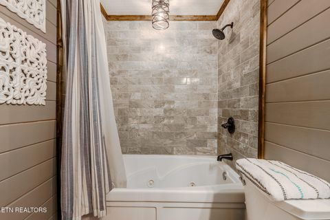 Tiny photo for 133 Hickory Flats Rd, Harriman, TN 37748 (MLS # 1324330)