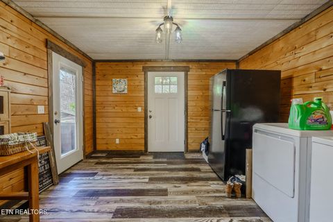 Tiny photo for 133 Hickory Flats Rd, Harriman, TN 37748 (MLS # 1324330)