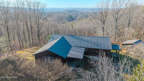 Tiny photo for 133 Hickory Flats Rd, Harriman, TN 37748 (MLS # 1324330)