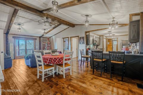 Tiny photo for 133 Hickory Flats Rd, Harriman, TN 37748 (MLS # 1324330)