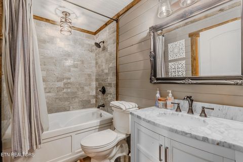 Tiny photo for 133 Hickory Flats Rd, Harriman, TN 37748 (MLS # 1324330)