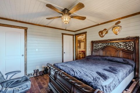 Tiny photo for 133 Hickory Flats Rd, Harriman, TN 37748 (MLS # 1324330)