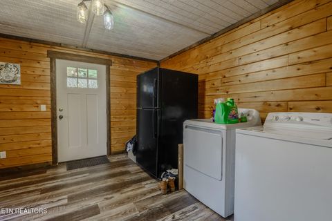 Tiny photo for 133 Hickory Flats Rd, Harriman, TN 37748 (MLS # 1324330)