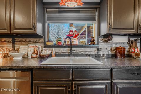 Tiny photo for 133 Hickory Flats Rd, Harriman, TN 37748 (MLS # 1324330)