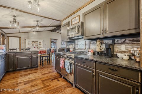 Tiny photo for 133 Hickory Flats Rd, Harriman, TN 37748 (MLS # 1324330)